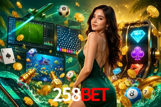 Statistics 258bet