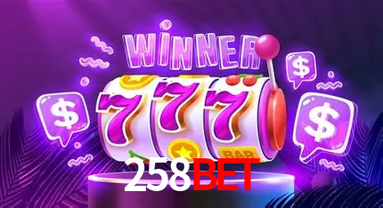 Desvendando o Mundo dos Jogos Virtuais na 258bet