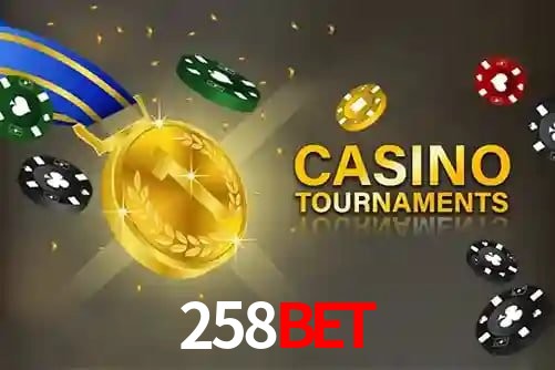 258bet.com