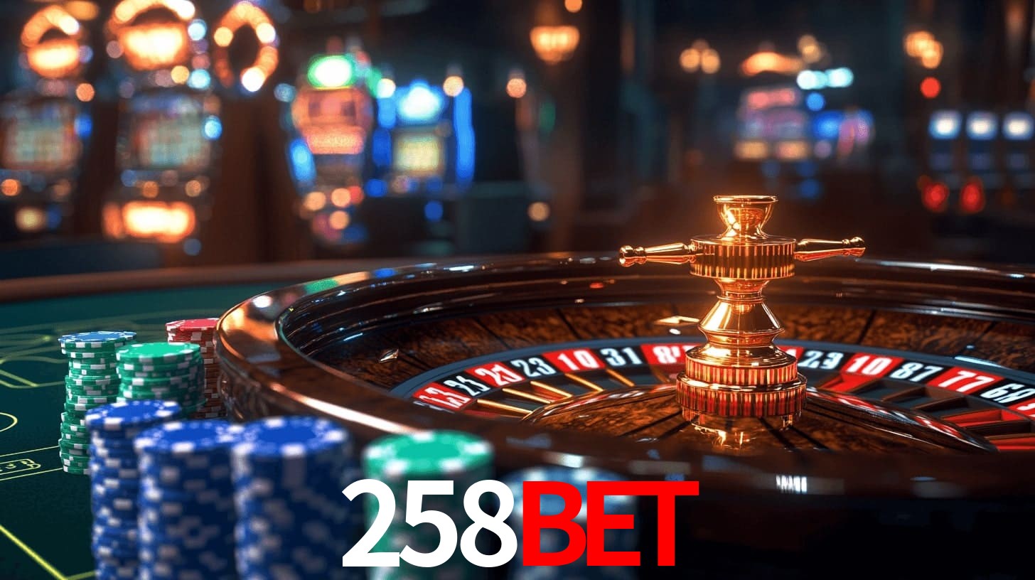 258bet.com