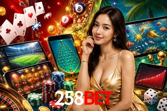 Aviator Game 258bet