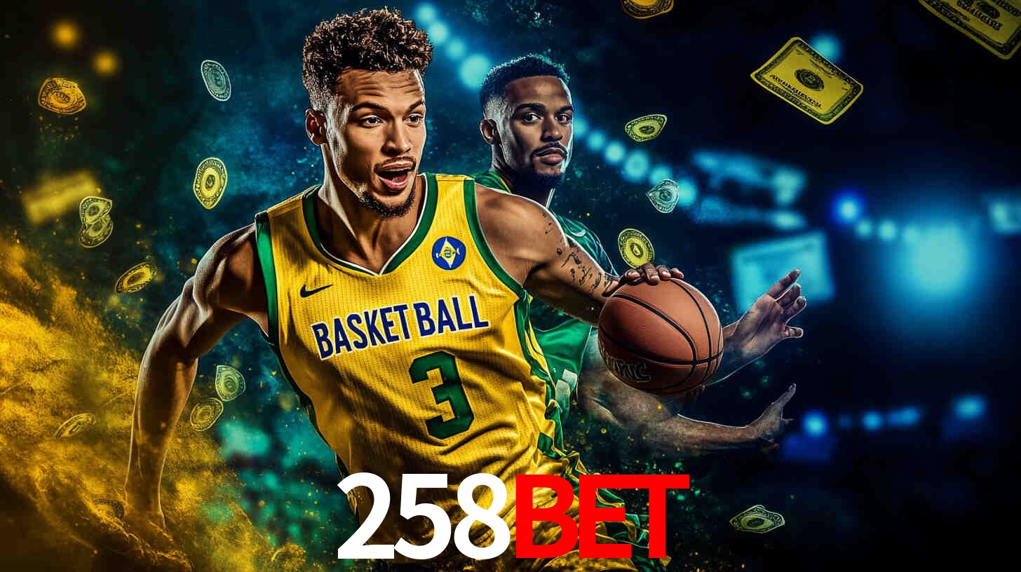 Descubra o Programa VIP da 258bet: Vantagens Exclusivas para Jogadores