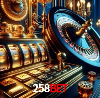 Programa VIP 258bet