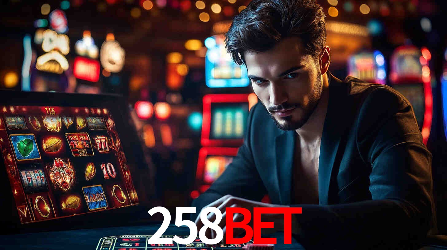 258bet.com