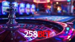 Jogo Spaceman 258bet