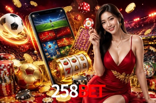 Basketball Betting 258bet