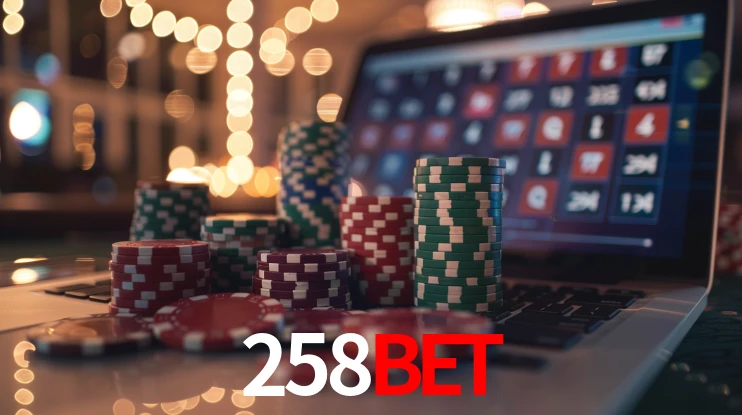 Security Systems 258bet