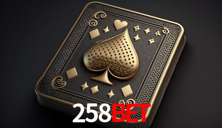 Estatísticas Crash Games 258bet