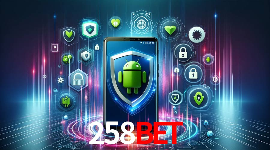 Secure Login 258bet