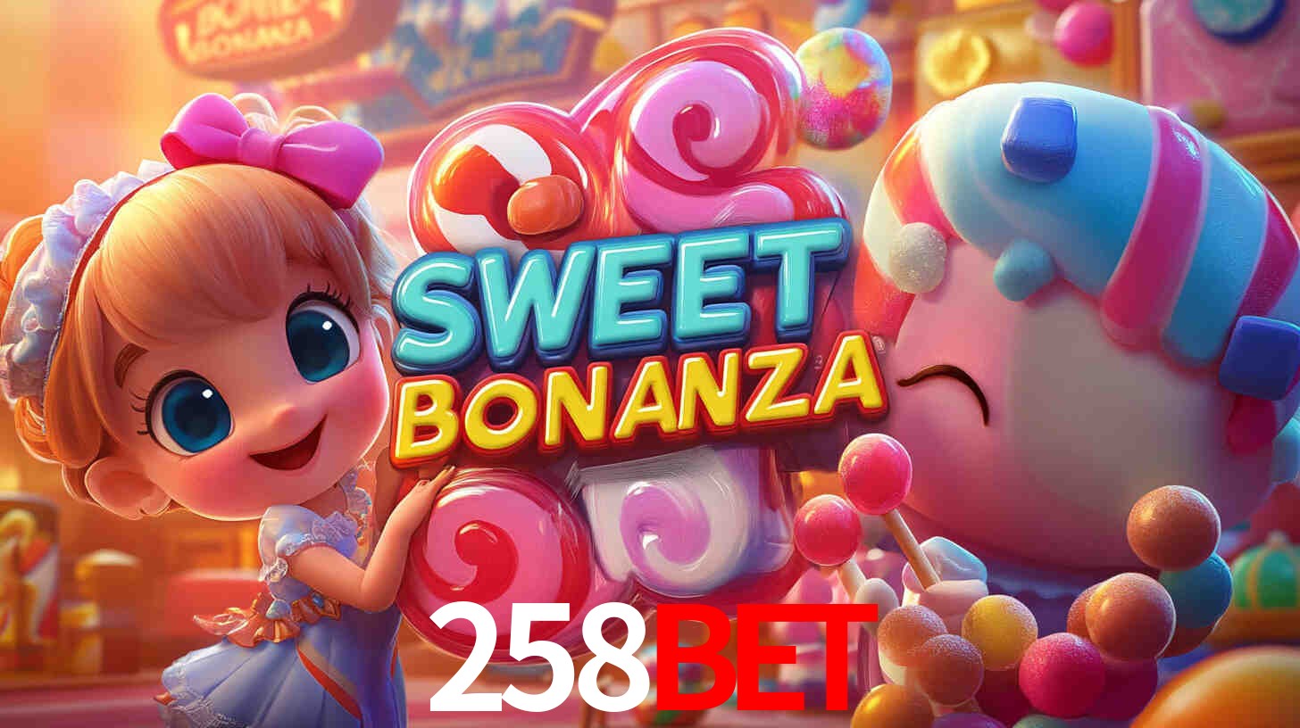 A Popularidade dos Caça-Níqueis no 258bet