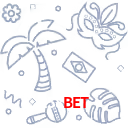 Desvendando o Mundo dos Jogos Virtuais na 258bet