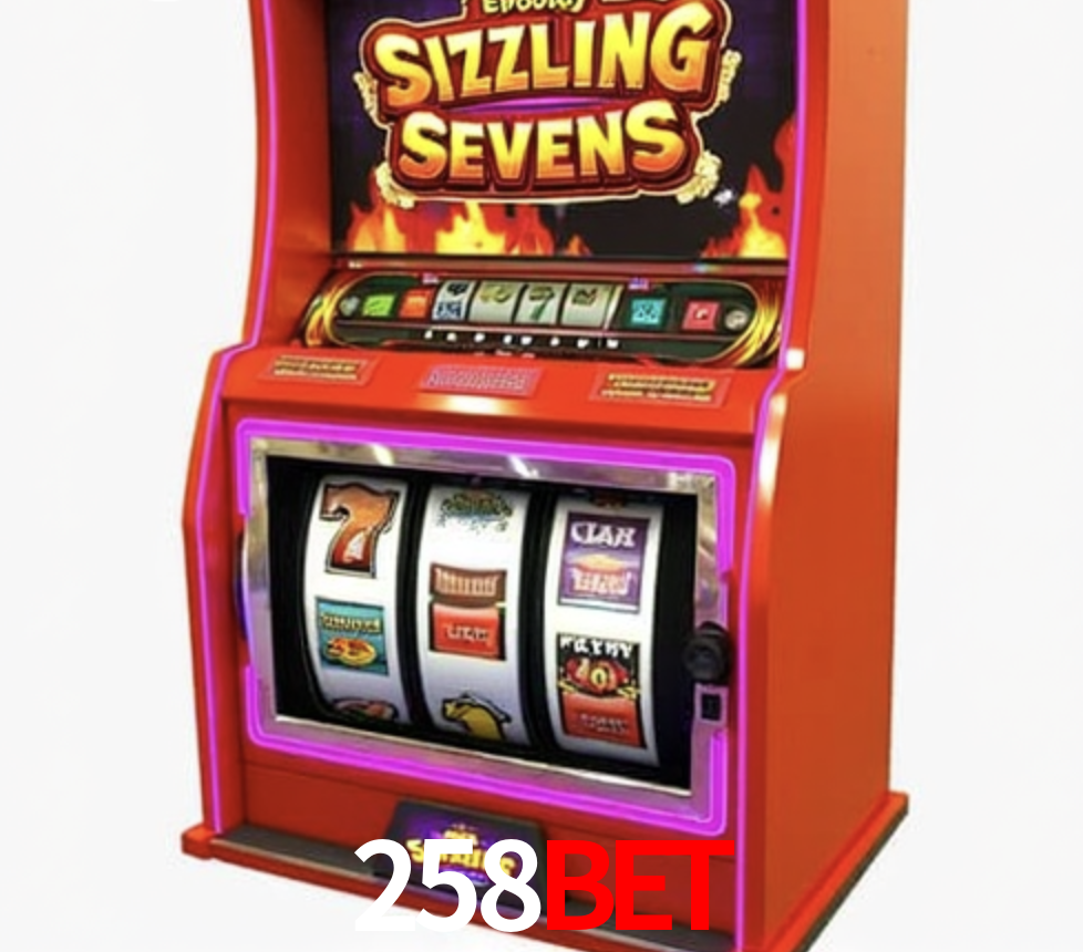 APP oficial da 258bet para mobile