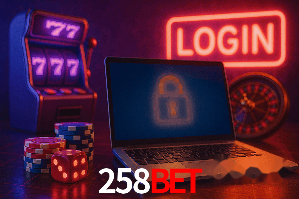 Jogo Aviator 258bet