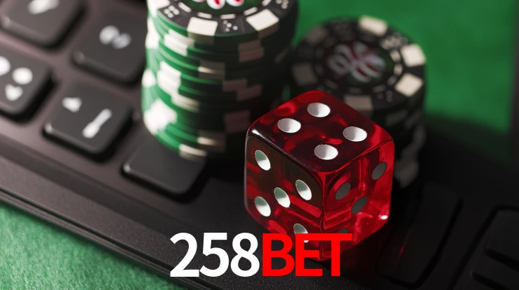 API Integration 258bet