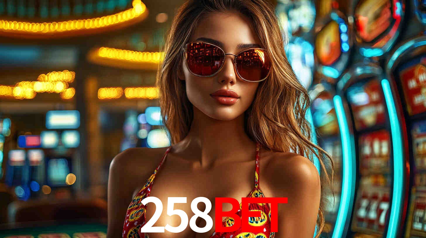 Instant EasyPaisa 258bet