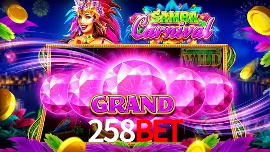 Aviator crash game 258bet